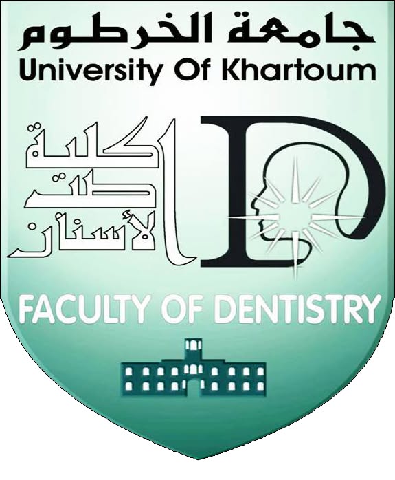 Faculty of Dentistry logo
